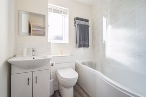 Bathroom- click for photo gallery